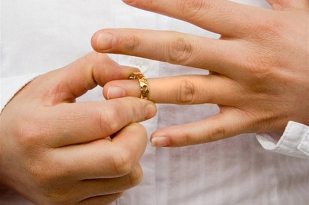 ѳ����� ����� ����������� � ��� �����. ������ ���, �� � ����� �� ��������, ������ ������ ��� ���������� - � ���� ��� ����� �������� ��� �����. ���