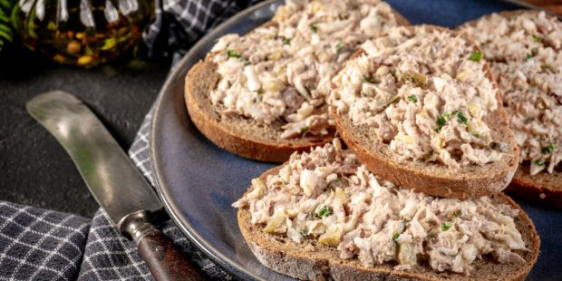 7342_4.jpg (51.66 Kb)