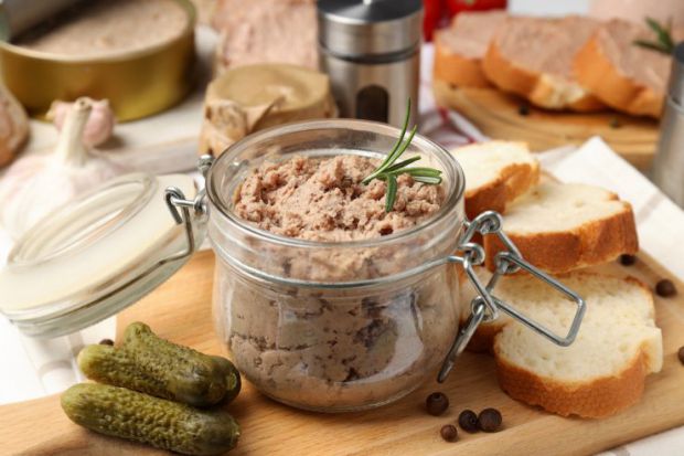     ,   .     ,    , ,   䳺,