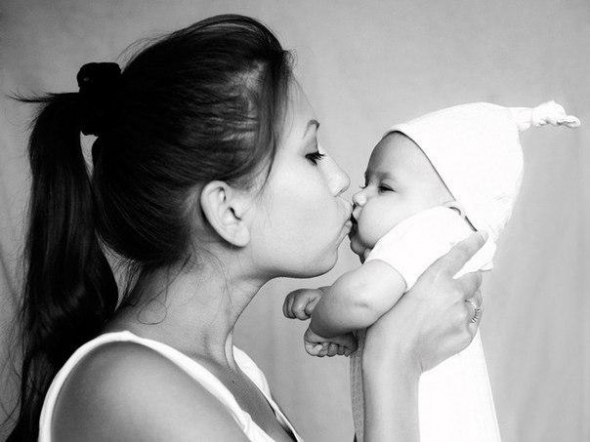 737004_2_w_590.jpg (122.33 Kb)