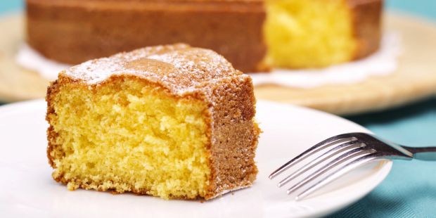 ��� ��������� ���� ������� ���� �����, ���� �� ��� �������� �����䳺��� ������� �� ������ �����.