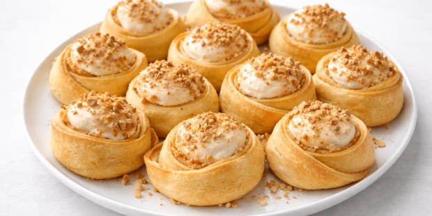 ���� ���� �������� ������ �� �����, �� �� ������� ����������� �� ������� �����������. � ��� ������� ������� ������ 3 �����䳺���. 