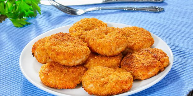 7402_6.jpg (55.4 Kb)