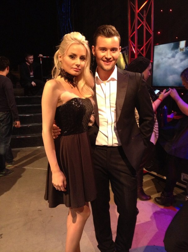 7439_q_jxxvazrnu.jpg (85.4 Kb)