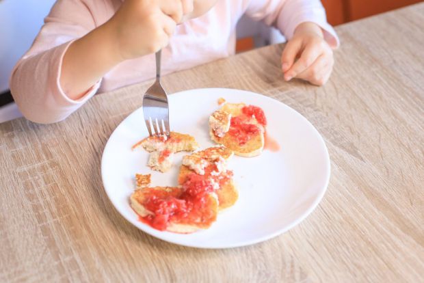 ������ ������ ����������� � ������ �������� � �������� ����. ���� ����������� ����� ������������ �� ��������� �������� ����������, ��� ��������� ����