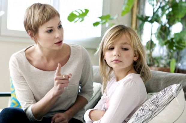 ����� ������ �������� ����� ����������� ������ ���� ���������� ������. �������� �� ���� ���� ���������� ���������, ��� ��������� � ���� ������� 