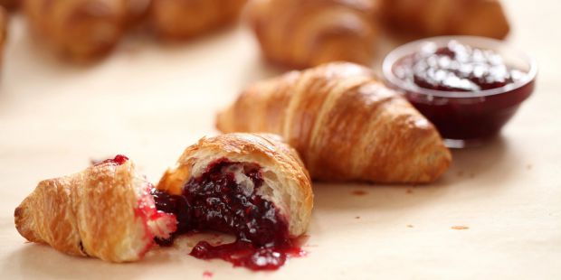 ��� ������ ��������, ���� ���� ���� ��������� ����, ��� �������� ������ ������. ̳��-�������� ��������� ������, � �������� �� ������.