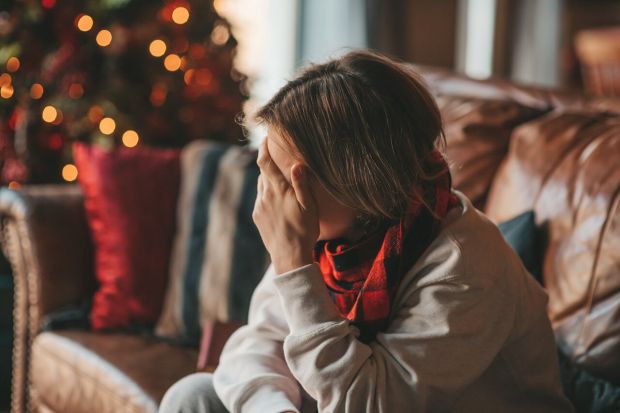 ���������� ��������� �� ���� � ����������� ��� ������ ������ ��� + �������� �������� ����, ������ �����������, ������� � ����� ����������� ��. ���