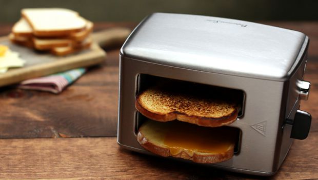      '.      .  ,  ,      , 