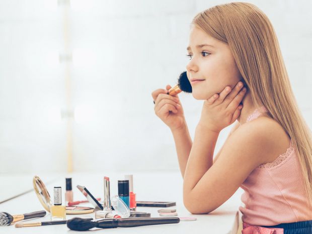 �� ������ ����� ��������� ��� �������?