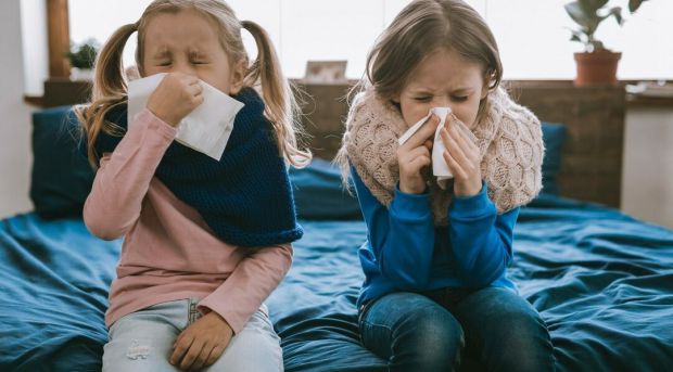 ��², �� ������� ��������� ������ �� �����, ���� ������ ��� ����� ��� ��, �� ������� ���� ����������. ��������� �� ��������� ����� �������� ���