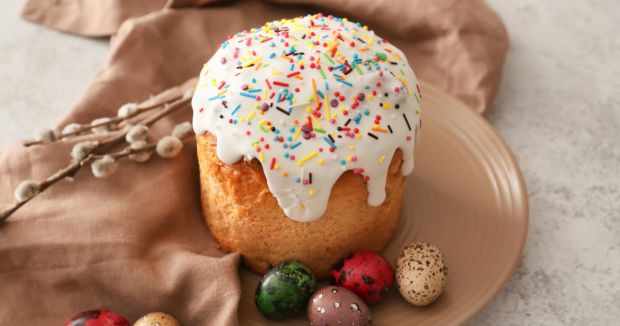 ҳ��� �� ����� �� ����� ������� � ������� ������