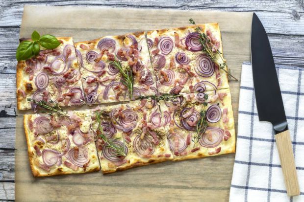 ,               ,   ,   