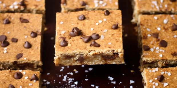 7531_8.jpg (39.45 Kb)