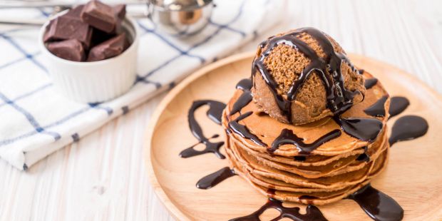 �� 200 � �������������� ���� ������� 2-3 ��. �. ����. ҳ��� ������� �� ����� �� ���.