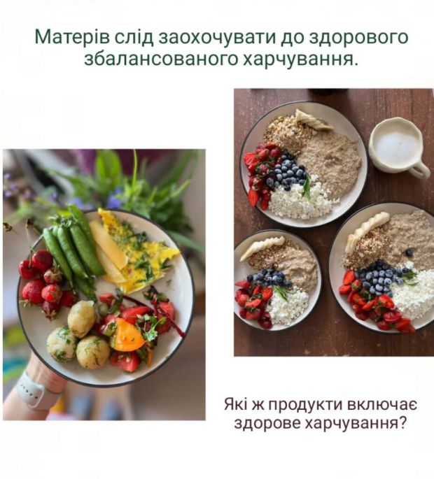 7544_22a.jpeg (66. Kb)