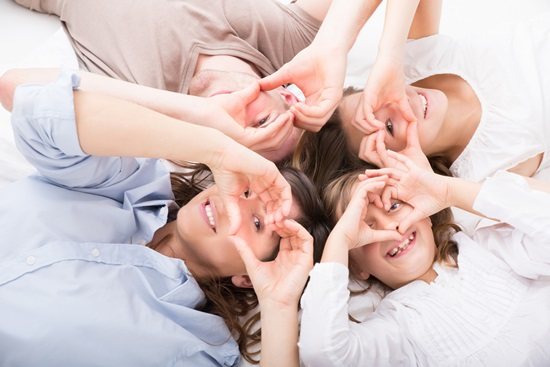 ��������� ������ �� ������� ��������� � ������ ������ �����, ������� �� �����������. ����� �������� �����, �� ���������� ������� � ����� �������