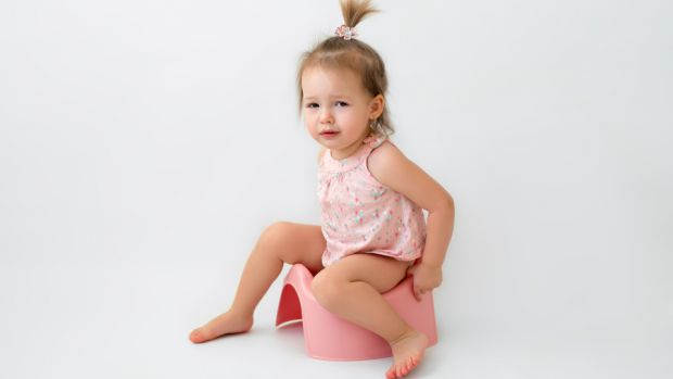 ������ ������������� � �� ���������� �������������� �� ��� ����, ��� �� �������������� ������ ����������� ������� ������ �������. ��������� ����