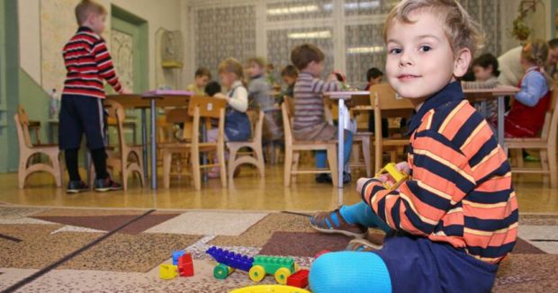 ���� ���� ������ ����� ���� �� ������ �������� � �������� �����, �������� �� � ������� ������ ������, � � ������, ��������� � ���������� ������.