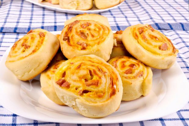          ,       .        ,  .  