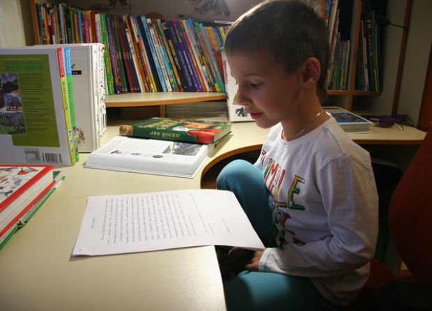 7602_chi.jpg (42.35 Kb)