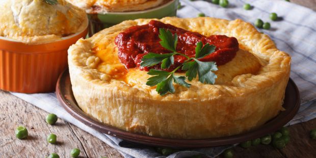 ��������� ����, �������� �������� ������� � �������� � ������ �����ʼ������ ������ �� ������� � ��� �� ��� ������������� ���-���. � ����� ���