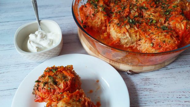      ,  .     ,    .       , 