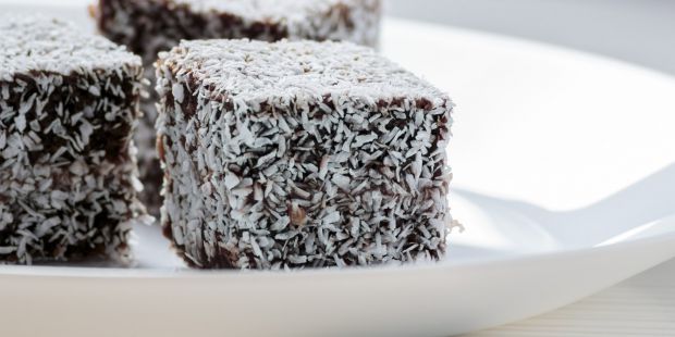 7611_0_a.jpg (34.11 Kb)