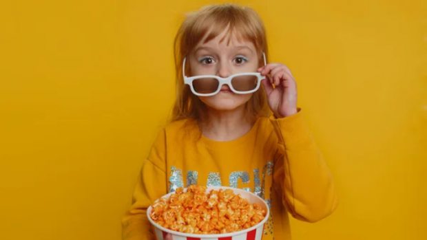 ������ ��� ������ � �� ��������, ��� ������� �������, ��� ����� �����������, �� �������� ���� ��������� �� ����, �� ���� ������ ����������� ��������,