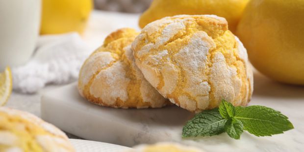 ������� ���� ���� 30 ������ �� ������� ������������.