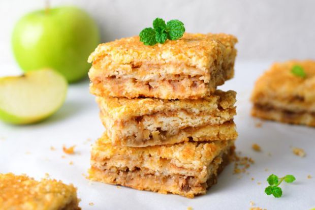 � �������, ��� ���� ������� �����, ��������� �����䳺��� �� ������ �������. � � �� ������ ������ � �������� � ����������� ����� � �����. ��� ���