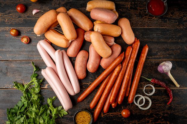 �� ����� ����� ���� ������� ��� ������ ��� �������? � ���� ������� ��� �������? �� ������� ������ �������, ��� ���� ���� ���������� ��� ����?