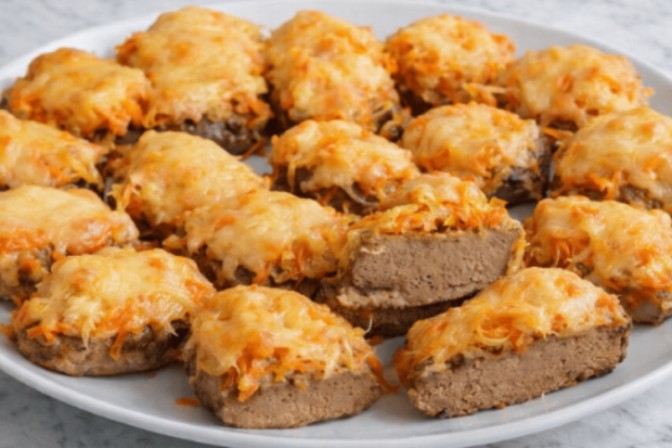 ������ ������� ��-���������� ��������� � ������� �� ������ � ������, ����� � �������� ����.