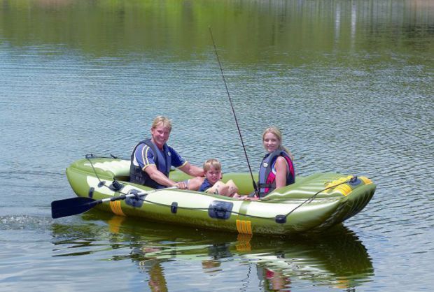 � �������� ����� ���������� ����� ��������� ������ � ������ �����, ������, �������. ��� �� �������� ���������� ��������, � ������ �� ���� ����� �� ���