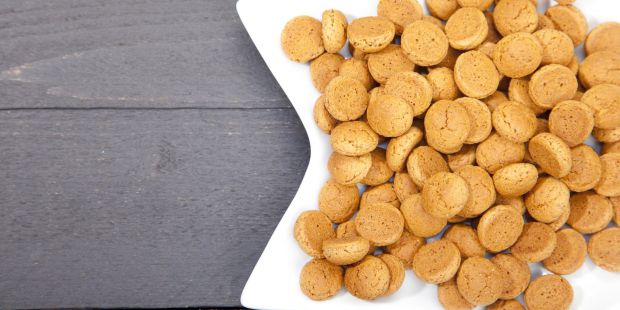 7711_02.jpg (38.8 Kb)