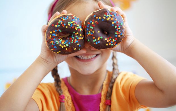 ���� ������ ���� ���� ���� ��������, ������� ���� ����������: �������� ������� �����, �� �������� ������� ��� �����, ����������� ������� ������������