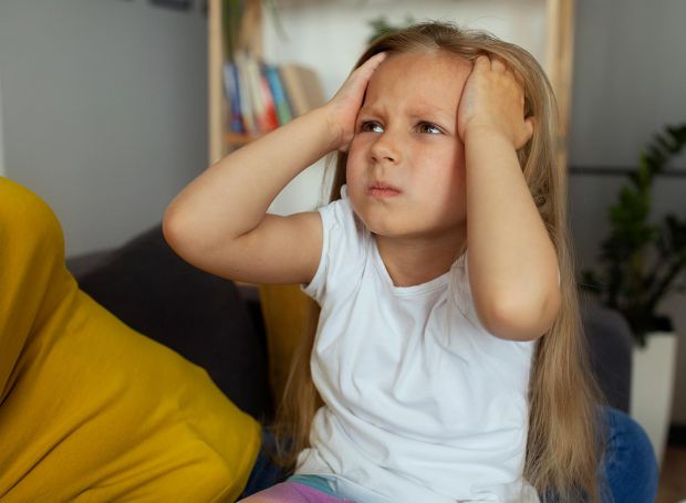 7723_11.jpg (31.43 Kb)