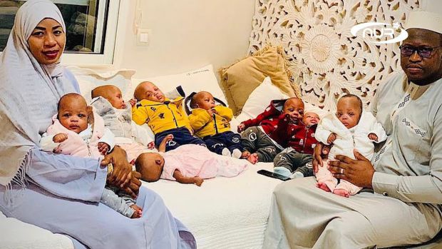 ����� ����, ���� �������� ������ ������������ ������� �� ������, � ���� ������� ��������, �� ���������� �� ��� ���� �� �����, ���� ������� ����