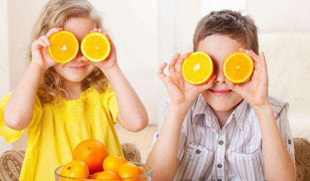 ĳ   ,    ,    ,     ,      .