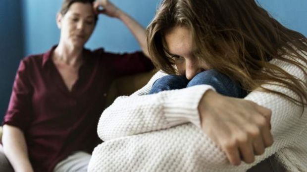 7762_1.jpg (30.39 Kb)