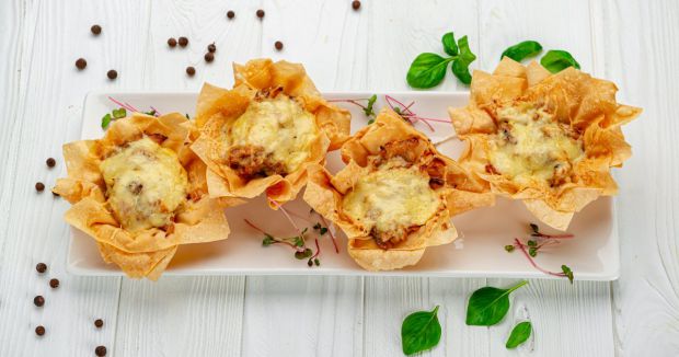  ,          .     ,     䳺  . 