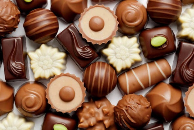 ������� �������� ����� ������� ��� ������'� - �� �� ������. ����� ����� ��� �������� ���� �� �������� ������. ����� ��������� ������� ���������, 