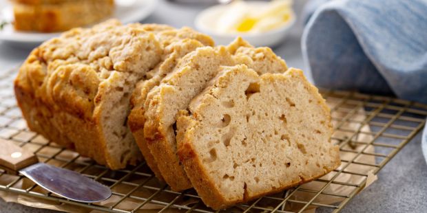 ���������� ��� � ������� ������ � ���������� ������� �� ���� � �������. ҳ��� ������� �� ������ ��������, ���� ������� ��������� ���, ���������� �