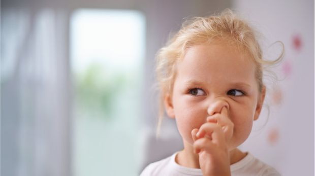 ������, � ������� � ������ ������ ��� ��, �� ������ �������� ��� � ��� ���������, ������ �� LEGO �� ������� �� �������. � ����, ��� ���������� �