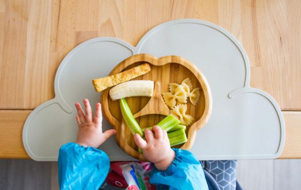 BLW (baby led weaning ,   )      .         