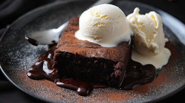 7889_5.jpg (34.08 Kb)