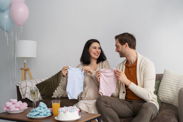 �������� ������ ������ ��������, �� ������������ �� ��� ���� � ����, �� ������� ��� ������ ���� ������������.