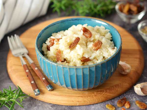 ��� ���� ������� � ������, ���� � ����������, � �� �����, �������� � ����������. ���� �� ��� ����� ���� ������� �, ��� ���������, ������ ����� �