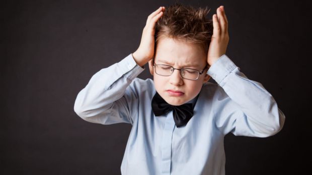 ˳����� ����� ��������� �������� ��� ������� �������� ���� � ����, ���� ���������� �� �� ��������� ������� �������� �� �������� �����.