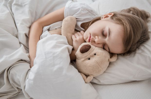 ��� ������������ ������ ��� ������ ������� �������� ������� (�������, �������), ������������ ������� ������� ��������� �� ���������� ��������� �����